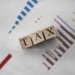 令和３年度税制改正（個人所得税関係）の解説