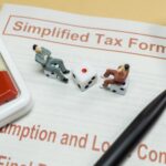 個人・小さな会社は国際税務は関係ない？